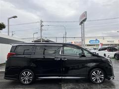 �����ˤ�Ϣ����ĺ�������Ź�κǴ��ءʣʣ����ܱءˤޤ����ޤ˻Ǥ��ޤ��������ڤˤ������դ����������� 7