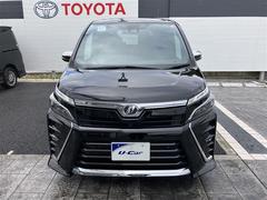 �����ۤ��ݾڡ��������Ƥ���٤ƤߤƲ������ۿ��ֲ���֤�·���ͥåĥȥ西��̤����餳�����ʼ��ȥץ饤����³�����ʼ��֤����ˤ��ޤ����ͥåĥȥ西������ܥޥ��������󥿡��ء� 5