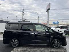 ��ư���ݸ����갷�äƤ���ޤ���̵���ξڷ����Ǥ�ԤäƤ���ޤ��Τǡ������ڤ˥����åդޤǤ����̲������� 7