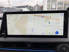 ������̥ǥ����ץ쥤�����ǥ����ۥʥӥ��������ϥ��꡼�ʥӤǤ������줵������н��Ƥ�ƻ�Ǥ�¿��Ǥ��͡� 4