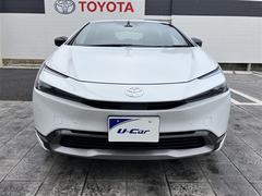 �����ۤ��ݾڡ��������Ƥ���٤ƤߤƲ������ۿ��ֲ���֤�·���ͥåĥȥ西��̤����餳�����ʼ��ȥץ饤����³�����ʼ��֤����ˤ��ޤ����ͥåĥȥ西������ܥޥ��������󥿡��ء� 5