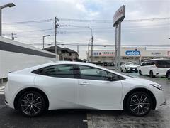 �ڥȥ西���쥸�åȡۤ���ʧ���ϴ�ñ�������ʥȥ西���쥸�åȡ�Ƭ�⣰�ߤ�������פ��ޤ����ܤ����ϱĶȥ����åդޤǤ��䤤��碌�������� 7