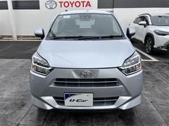 �����ۤ��ݾڡ��������Ƥ���٤ƤߤƲ������ۿ��ֲ���֤�·���ͥåĥȥ西��̤����餳�����ʼ��ȥץ饤����³�����ʼ��֤����ˤ��ޤ����ͥåĥȥ西������ܥޥ��������󥿡��ء� 5