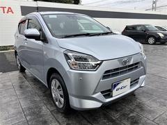 �����ˤ�Ϣ����ĺ�������Ź�κǴ��ءʣʣ����ܱءˤޤ����ޤ˻Ǥ��ޤ��������ڤˤ������դ����������� 6