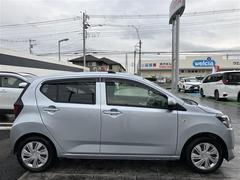 �ڥȥ西���쥸�åȡۤ���ʧ���ϴ�ñ�������ʥȥ西���쥸�åȡ�Ƭ�⣰�ߤ�������פ��ޤ����ܤ����ϱĶȥ����åդޤǤ��䤤��碌�������� 7