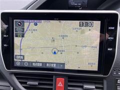 �ڥʥӥ��������ۥʥӥ��������ϥȥ西�������������꡼�ʥӤǤ������줵������н��Ƥ�ƻ�Ǥ�¿��Ǥ��͡� 4