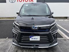 �����ۤ��ݾڡ��������Ƥ���٤ƤߤƲ������ۿ��ֲ���֤�·���ͥåĥȥ西��̤����餳�����ʼ��ȥץ饤����³�����ʼ��֤����ˤ��ޤ����ͥåĥȥ西������ܥޥ��������󥿡��ء� 5