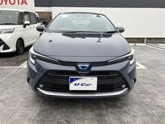 �����ۤ��ݾڡ��������Ƥ���٤ƤߤƲ������ۿ��ֲ���֤�·���ͥåĥȥ西��̤����餳�����ʼ��ȥץ饤����³�����ʼ��֤����ˤ��ޤ����ͥåĥȥ西������ܥޥ��������󥿡��ء� 5