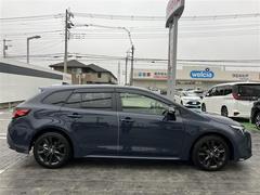 �ڥȥ西���쥸�åȡۤ���ʧ���ϴ�ñ�������ʥȥ西���쥸�åȡ�Ƭ�⣰�ߤ�������פ��ޤ����ܤ����ϱĶȥ����åդޤǤ��䤤��碌�������� 7