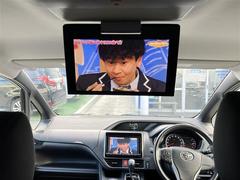 �ȥ西�������������ʥ�˥��� 4