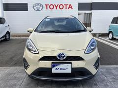 ������ �����������С������ޡ��ȥ���ȥ꡼����󥻥��ƥ�ӡ���ž�ʥ����Хå����ǥ奢�륨���Хå� 0501110A20260128T009 5