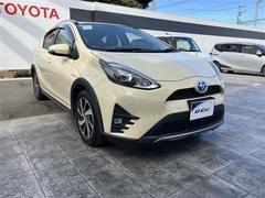 ������ �����������С������ޡ��ȥ���ȥ꡼����󥻥��ƥ�ӡ���ž�ʥ����Хå����ǥ奢�륨���Хå� 0501110A20260128T009 6