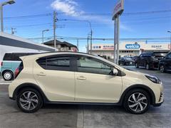 ������ �����������С������ޡ��ȥ���ȥ꡼����󥻥��ƥ�ӡ���ž�ʥ����Хå����ǥ奢�륨���Хå� 0501110A20260128T009 7