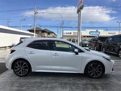 �������饹�ݡ��� �ϥ��֥�åɣǡ��ڡ��¥���顡���Ͳ��򥷥��ƥࡡ�����ɥ����Хå� 0501110A20260128T010 6