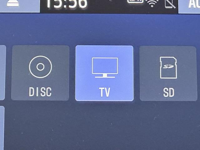 ハイブリッドＺＳ　煌　シートヒータ　車線逸脱警告　ナビＴＶ　バックモニタ－　ＥＴＣ２．０　ＬＥＤ付　オートハイビーム　クルーズコントロール　ＤＶＤ　イモビライザー　ダブルエアコン　キーフリー　ドライブレコーダー　記録簿(7枚目)