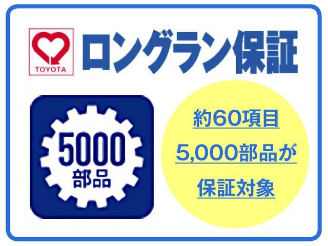 ハイブリッド ダブルバイビー フルセグ バックカメラ ドラレコ 衝突被害軽減システム ETC LEDヘッドランプ ミュージックプレイヤー接続可 記録簿 安全装備 展示・試乗車 オートクルーズコントロール ナビ&TV アルミホイール(40枚目)