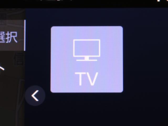 ハイブリッド ダブルバイビー Bカメラ フルセグ ナビTV ETC メモリーナビ スマートキー LEDヘッドライト クルーズコントロール ドラレコ付 衝突軽減 記録簿 AW(7枚目)