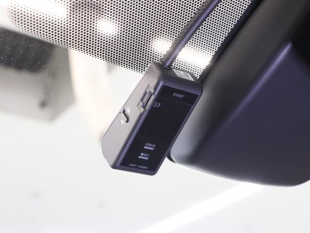 ハイブリッド ダブルバイビー Bカメラ フルセグ ナビTV ETC メモリーナビ スマートキー LEDヘッドライト クルーズコントロール ドラレコ付 衝突軽減 記録簿 AW(9枚目)