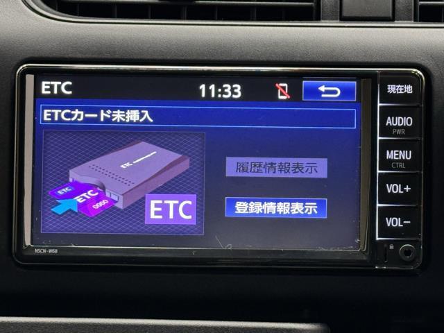 プロボックス ＤＸコンフォート　ＳＤナビ／ワンセグ　ＣＤ／ＡＵＸ／ＢＴ接続　バックカメラ付き　ナビＴＶ　記録簿付　盗難防止　運転席ＰＷ　デュアルエアバッグ　ドラレコ　ＰＳ　ＰＣＳ　キーレス　ＥＴＣ　運転席エアバッグ　横滑防止　ＡＢＳ（7枚目）