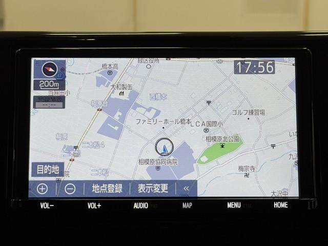 ＲＡＶ４ アドベンチャー　衝突軽減　ナビ　バックモニター　記録簿付　１９インチアルミ　クルーズＣ　ナビテレビ　ＬＥＤライト　１オーナー　イモビ　地デジ　ＥＳＣ　スマキー　ＰＳ　ＥＴＣ付き　ドラレコ付き　　４ＷＤ　パワーシート（5枚目）