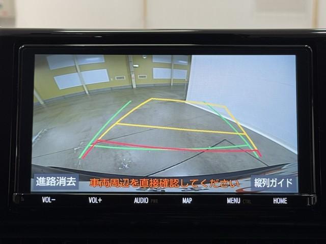 ＲＡＶ４ アドベンチャー　衝突軽減　ナビ　バックモニター　記録簿付　１９インチアルミ　クルーズＣ　ナビテレビ　ＬＥＤライト　１オーナー　イモビ　地デジ　ＥＳＣ　スマキー　ＰＳ　ＥＴＣ付き　ドラレコ付き　　４ＷＤ　パワーシート（6枚目）