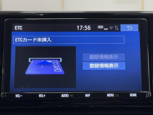 ＲＡＶ４ アドベンチャー　衝突軽減　ナビ　バックモニター　記録簿付　１９インチアルミ　クルーズＣ　ナビテレビ　ＬＥＤライト　１オーナー　イモビ　地デジ　ＥＳＣ　スマキー　ＰＳ　ＥＴＣ付き　ドラレコ付き　　４ＷＤ　パワーシート（7枚目）