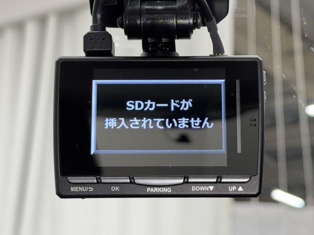 プロボックス ハイブリッドＤＸ　コンフォート　ＡＭＦＭラジオ　ＡＵＸ接続　ＥＴＣ車載器　Ａストップ　運転席パワーウインドウ　リモコンキー　エアバック　パワステ　イモビライザー　Ｗエアバック　エアコン　ＥＳＣ　ＡＢＳ　記録簿　ドラレコ付き（7枚目）