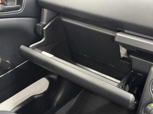 プロボックス ハイブリッドＤＸ　コンフォート　ＡＭＦＭラジオ　ＡＵＸ接続　ＥＴＣ車載器　Ａストップ　運転席パワーウインドウ　リモコンキー　エアバック　パワステ　イモビライザー　Ｗエアバック　エアコン　ＥＳＣ　ＡＢＳ　記録簿　ドラレコ付き（10枚目）