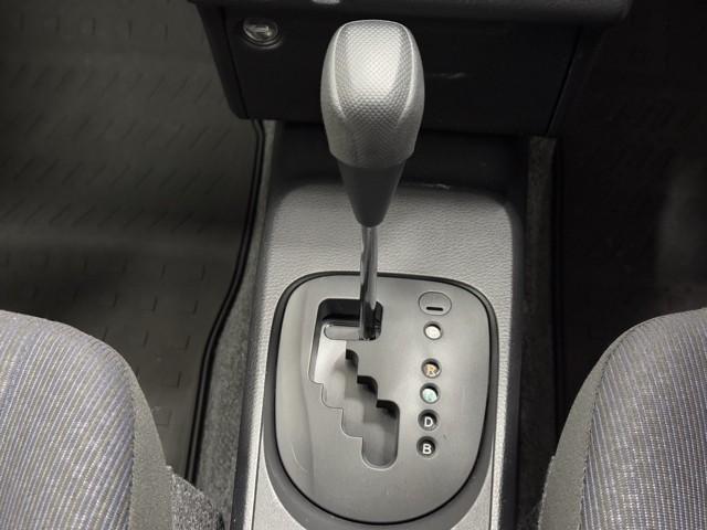 プロボックス ハイブリッドＤＸ　コンフォート　ＡＭＦＭラジオ　ＡＵＸ接続　ＥＴＣ車載器　Ａストップ　運転席パワーウインドウ　リモコンキー　エアバック　パワステ　イモビライザー　Ｗエアバック　エアコン　ＥＳＣ　ＡＢＳ　記録簿　ドラレコ付き（12枚目）