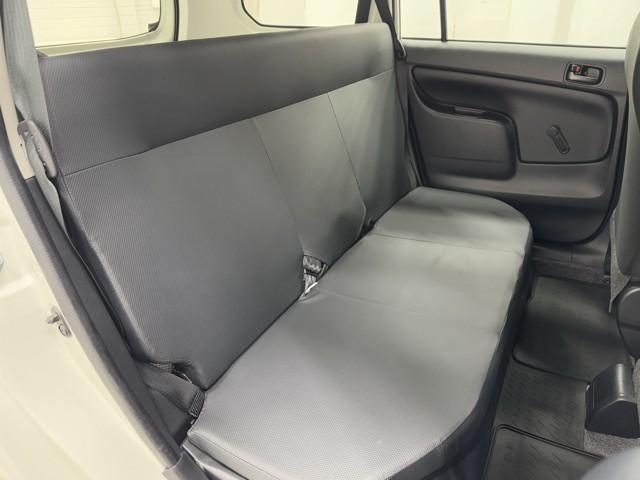 プロボックス ハイブリッドＤＸ　コンフォート　ＡＭＦＭラジオ　ＡＵＸ接続　ＥＴＣ車載器　Ａストップ　運転席パワーウインドウ　リモコンキー　エアバック　パワステ　イモビライザー　Ｗエアバック　エアコン　ＥＳＣ　ＡＢＳ　記録簿　ドラレコ付き（15枚目）