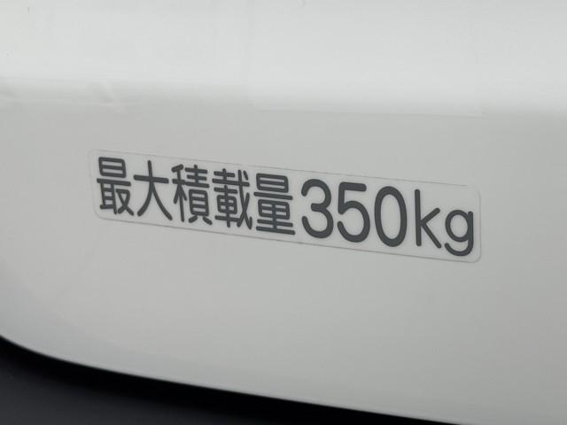 プロボックス ハイブリッドＤＸ　コンフォート　ＡＭＦＭラジオ　ＡＵＸ接続　ＥＴＣ車載器　Ａストップ　運転席パワーウインドウ　リモコンキー　エアバック　パワステ　イモビライザー　Ｗエアバック　エアコン　ＥＳＣ　ＡＢＳ　記録簿　ドラレコ付き（17枚目）
