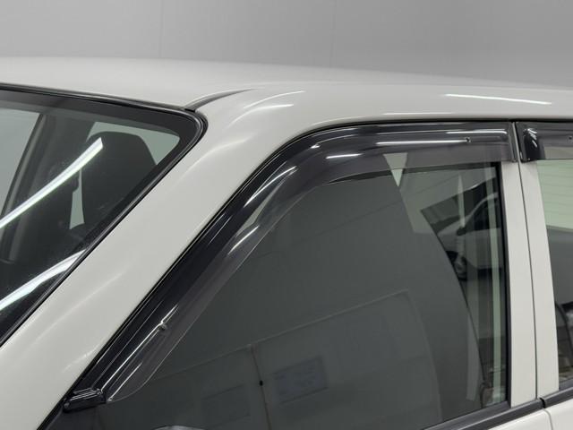 プロボックス ハイブリッドＤＸ　コンフォート　ＡＭＦＭラジオ　ＡＵＸ接続　ＥＴＣ車載器　Ａストップ　運転席パワーウインドウ　リモコンキー　エアバック　パワステ　イモビライザー　Ｗエアバック　エアコン　ＥＳＣ　ＡＢＳ　記録簿　ドラレコ付き（18枚目）