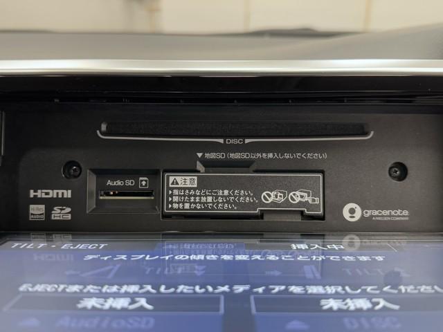 シエンタ ハイブリッド　Ｇ　セーフティーエディションＩＩ　衝突軽減　ナビ　バックモニター　クルコン　両パワースライドドア　アイドリングストップ　記録簿　ドライブレコーダー　ＬＥＤ　３列シート　スマートキー　クルコン　オートエアコン　ＥＴＣ車載器　スマートキー（10枚目）