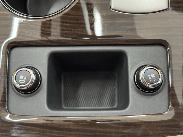 ティアナ ＸＶ　ナビＡＶＭパッケージ　衝突軽減　ナビ　パノラミックビュー　クルーズコントロール　本革シート　シートエアコン　ＥＴＣ車載器　ドライブレコーダー　１７インチアルミ（14枚目）