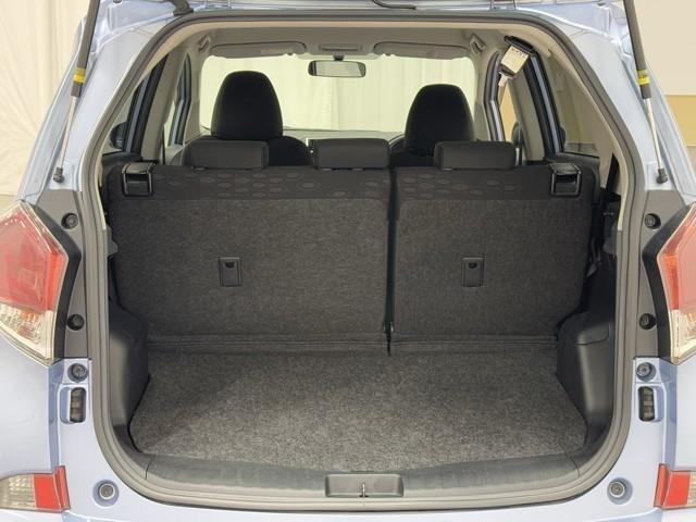 ラクティス X ナビ バックモニター リモコンキー ETC車載器 メモリーナビゲーション ワンセグテレビ ワンセグTV 助手席エアバッグ マニュアルエアコン 運転席助手席エアバッグ ABS 横滑り防止機能(15枚目)