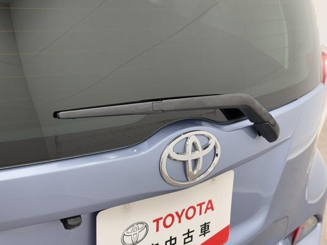 ラクティス X ナビ バックモニター リモコンキー ETC車載器 メモリーナビゲーション ワンセグテレビ ワンセグTV 助手席エアバッグ マニュアルエアコン 運転席助手席エアバッグ ABS 横滑り防止機能(16枚目)