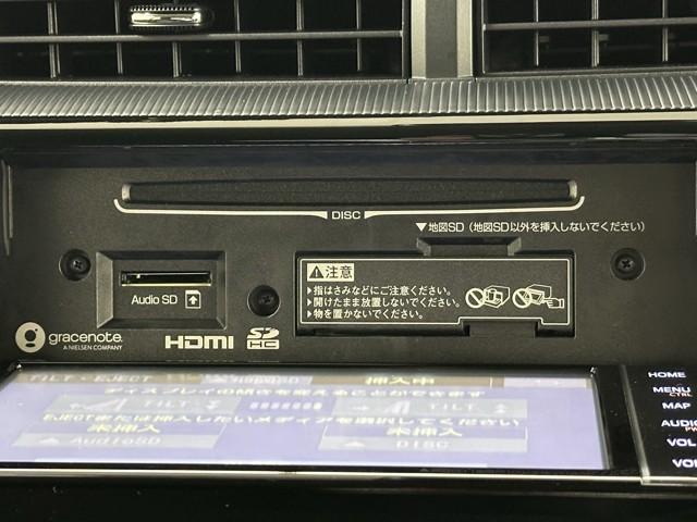 アクア Sスタイルブラック 衝突軽減 ナビ パノラミックビュー 記録簿あり バックモニタ- 地デジフルセグ ナビTV イモビライザー LEDライト スマートキープッシュスタート 1オーナー ETC付き Wエアバッグ ドラレコ付き(9枚目)