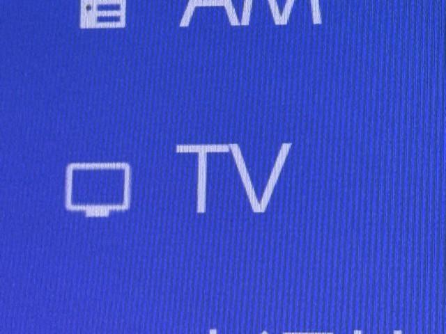 シエンタ Ｚ　衝突軽減　ナビ　パノラミックビュー　Ｗ電動ドア　イモビ　クルーズコントロール　ＬＥＤヘッドランプ　アルミ　ＥＴＣ　横滑り防止機能　メモリーナビ　記録簿　ＡＢＳ　ドラレコ　カーテンエアバック（7枚目）