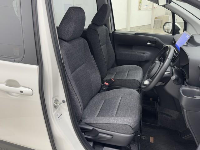 シエンタ Ｚ　衝突軽減　ナビ　パノラミックビュー　Ｗ電動ドア　イモビ　クルーズコントロール　ＬＥＤヘッドランプ　アルミ　ＥＴＣ　横滑り防止機能　メモリーナビ　記録簿　ＡＢＳ　ドラレコ　カーテンエアバック（14枚目）