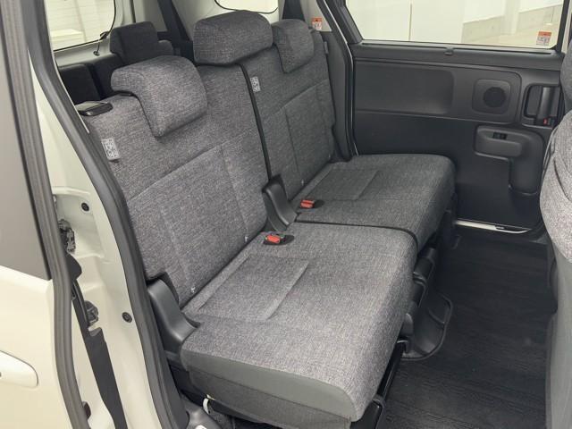 シエンタ Ｚ　衝突軽減　ナビ　パノラミックビュー　Ｗ電動ドア　イモビ　クルーズコントロール　ＬＥＤヘッドランプ　アルミ　ＥＴＣ　横滑り防止機能　メモリーナビ　記録簿　ＡＢＳ　ドラレコ　カーテンエアバック（15枚目）