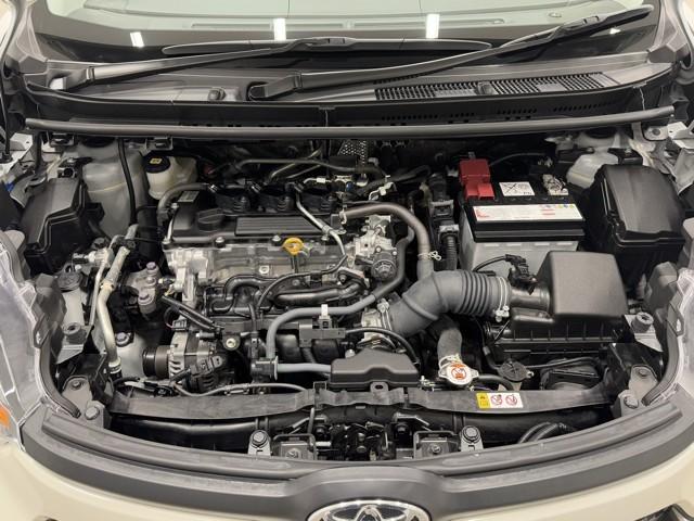 シエンタ Ｚ　衝突軽減　ナビ　パノラミックビュー　Ｗ電動ドア　イモビ　クルーズコントロール　ＬＥＤヘッドランプ　アルミ　ＥＴＣ　横滑り防止機能　メモリーナビ　記録簿　ＡＢＳ　ドラレコ　カーテンエアバック（19枚目）