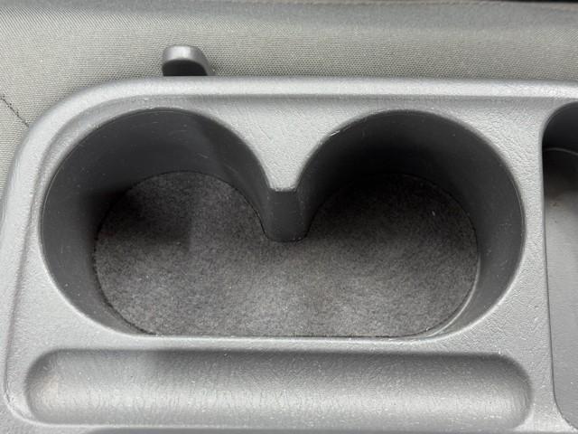 バネットトラック ＤＬスーパーローＷタイヤ　ＣＤチューナー　エアバッグ　パワーウインドウ　ＥＴＣ車載器　パワーゲート（8枚目）