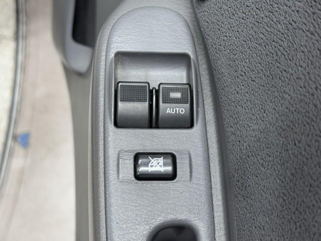 バネットトラック ＤＬスーパーローＷタイヤ　ＣＤチューナー　エアバッグ　パワーウインドウ　ＥＴＣ車載器　パワーゲート（10枚目）