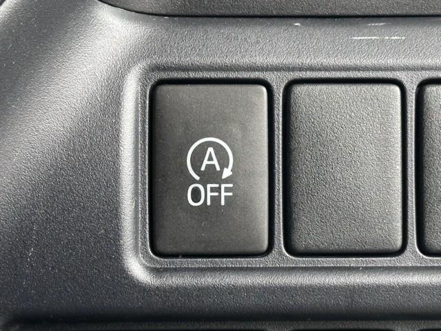 ヴォクシー X 衝突軽減 ナビ バックモニター 左パワースライドドア アイドリングストップ機能 エアバック フルセグ地デジ DVD再生可 ナビ&TV WSRS リモコンキー メモリナビ フルフラット 横滑防止 LED(13枚目)