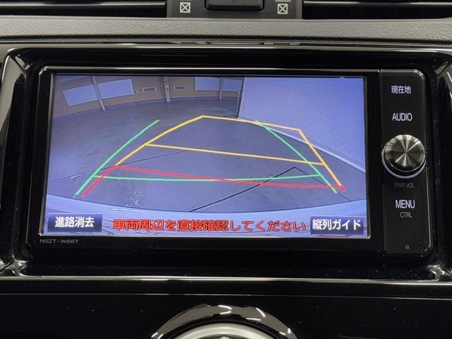 マークＸ ２５０Ｇ　Ｆパッケージ　衝突軽減　ナビ　バックモニター　サイドエアバック　ＡＵＸ接続　地デジＴＶ　オートクルーズ　ナビＴＶ　整備点検記録簿　リモコンキー　ドラレコ　オートエアコン　運転席助手席エアバッグ　ＥＴＣ　ＡＢＳ（6枚目）