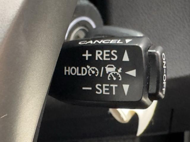 マークＸ ２５０Ｇ　Ｆパッケージ　衝突軽減　ナビ　バックモニター　サイドエアバック　ＡＵＸ接続　地デジＴＶ　オートクルーズ　ナビＴＶ　整備点検記録簿　リモコンキー　ドラレコ　オートエアコン　運転席助手席エアバッグ　ＥＴＣ　ＡＢＳ（11枚目）