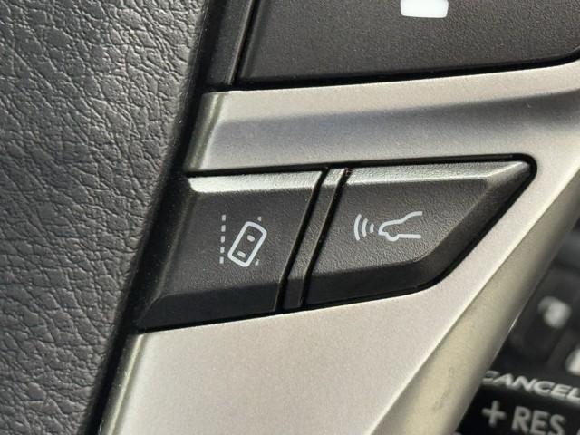 マークＸ ２５０Ｇ　Ｆパッケージ　衝突軽減　ナビ　バックモニター　サイドエアバック　ＡＵＸ接続　地デジＴＶ　オートクルーズ　ナビＴＶ　整備点検記録簿　リモコンキー　ドラレコ　オートエアコン　運転席助手席エアバッグ　ＥＴＣ　ＡＢＳ（12枚目）