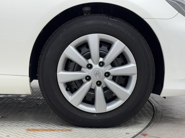 マークＸ ２５０Ｇ　Ｆパッケージ　衝突軽減　ナビ　バックモニター　サイドエアバック　ＡＵＸ接続　地デジＴＶ　オートクルーズ　ナビＴＶ　整備点検記録簿　リモコンキー　ドラレコ　オートエアコン　運転席助手席エアバッグ　ＥＴＣ　ＡＢＳ（17枚目）