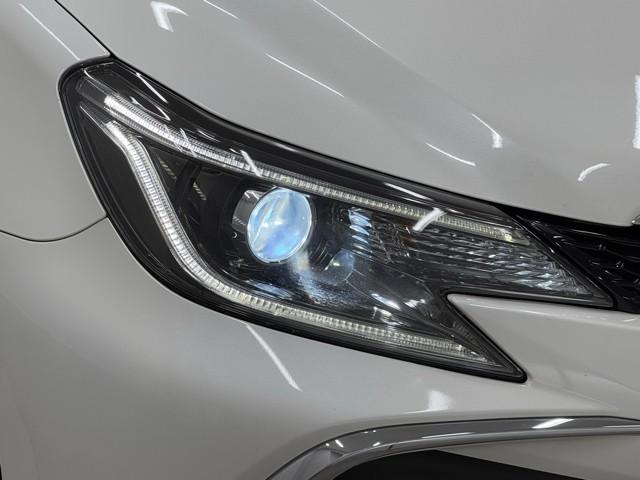 マークＸ ２５０Ｇ　Ｆパッケージ　衝突軽減　ナビ　バックモニター　サイドエアバック　ＡＵＸ接続　地デジＴＶ　オートクルーズ　ナビＴＶ　整備点検記録簿　リモコンキー　ドラレコ　オートエアコン　運転席助手席エアバッグ　ＥＴＣ　ＡＢＳ（18枚目）