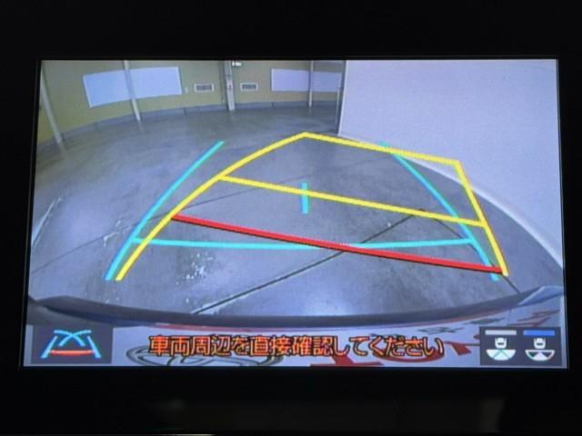 カローラ ハイブリッド　Ｓ　衝突軽減　ナビ　バックモニター　スマートキー　横滑り防止機能　ＬＥＤヘッドライト　ミュージックプレイヤー接続可　点検記録簿　盗難防止装置　オートエアコン　クルコン　メモリナビ　１６ＡＷ（6枚目）